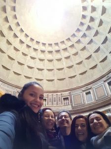 Pantheon_Barroca_Pantheon_Guia_POrtugues Pantheon Barroca Pantheon Guia POrtugues 225x300 - Pantheon_Barroca_Pantheon_Guia_POrtugues