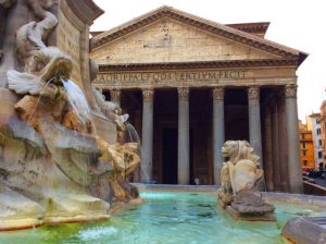 Pantheon Roma em português, centro histórico de Roma com guia em português pantheon roma portugues 300x224 - Pantheon Roma em português, centro histórico de Roma com guia em português