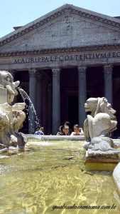 Pantheon Roma em português, centro histórico de Roma com guia em português pantheon guia particular roma 169x300 - Pantheon Roma em português, centro histórico de Roma com guia em português