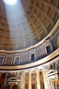 pantheon interior tour guia brasileira 200x300 - pantheon_interior_tour_guia_brasileira
