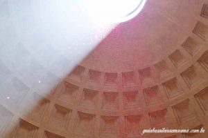 pantheon_pentecostes_guia_brasileira pantheon pentecostes guia brasileira 300x200 - pantheon_pentecostes_guia_brasileira