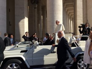 audiencia papal guia portugues 300x224 - audiencia_papal_guia-portugues