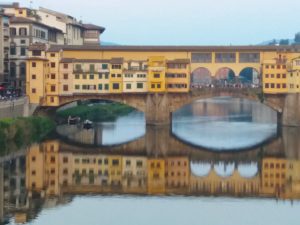 ponte velha passeio guia particular florenca 300x225 - ponte_velha_passeio_guia_particular_florenca