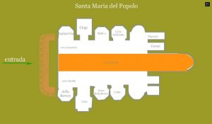 santa_maria_del_popolo_planta_baixa santa maria del popolo planta baixa 300x175 - santa_maria_del_popolo_planta_baixa