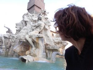 patricia carmo praca navona 300x225 - patricia_carmo_praca_navona
