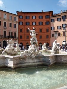 pra&ccedil;a navona fonte netuno 225x300 - pra&ccedil;a_navona_fonte_netuno