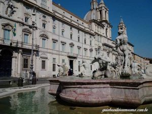 roma barroca piazza navona guia brasileira 300x225 - roma_barroca_piazza_navona_guia_brasileira