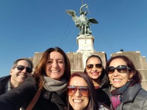 CastelSantangelo Malhadas 300x225 - CastelSantangelo_Malhadas