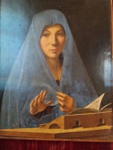 anunciada_antonello_messina_portugues anunciada antonello messina portugues 225x300 - anunciada_antonello_messina_portugues