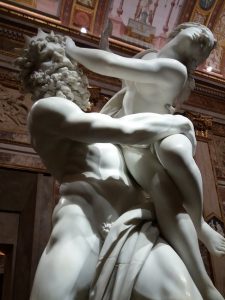 rapto proserpina guia roma portugues 225x300 - rapto_proserpina_guia_roma_portugues