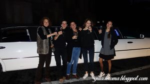 ROMA de noite limousine portugues 300x169 - ROMA_de_noite_limousine_portugues