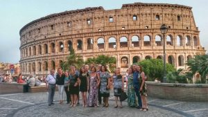 Viagens Incentivo Italia 300x169 - Viagens_Incentivo_Italia