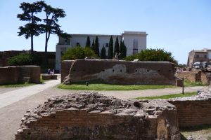 museu palatino guia brasileira roma 300x200 - museu_palatino_guia_brasileira_roma
