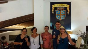 vinicola_toscana_degustacao_guia_brasileira vinicola toscana degustacao guia brasileira 300x169 - vinicola_toscana_degustacao_guia_brasileira