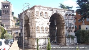 arco argentarios roma guia portugues 300x169 - arco_argentarios_roma_guia_portugues