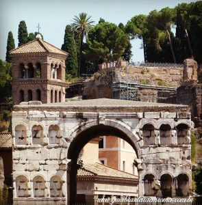 arredores_basilica_sao_jorge_velabro_roma_guia_portugues arredores basilica sao jorge velabro roma guia portugues 295x300 - arredores_basilica_sao_jorge_velabro_roma_guia_portugues
