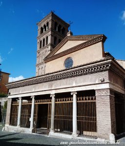 basilica_sao_jorge_velabro_roma_guia_portugues basilica sao jorge velabro roma guia portugues 256x300 - basilica_sao_jorge_velabro_roma_guia_portugues