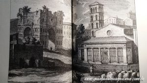 basilica sao jorge velabro roma guia portugues incisao vasi 300x169 - basilica_sao_jorge_velabro_roma_guia_portugues_incisao_vasi