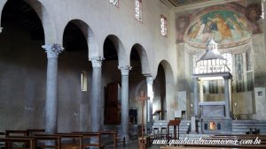 basilica_sao_jorge_velabro_roma_interior_guia_portugues basilica sao jorge velabro roma interior guia portugues 300x169 - basilica_sao_jorge_velabro_roma_interior_guia_portugues