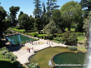 villa deste jardins guia portugues 300x225 - villa_deste_jardins_guia_portugues