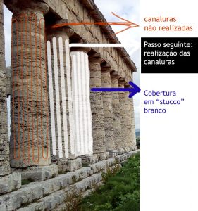 grafica_colonne_non_finite.jpg grafica colonne non finite 281x300 - grafica_colonne_non_finite.jpg
