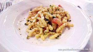 guia brasileira segesta comida pasta vegetariana sicilia 300x169 - guia_brasileira_segesta_comida_pasta_vegetariana_sicilia.jpg