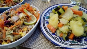 guia_brasileira_segesta_comida_sicilia.jpg guia brasileira segesta comida sicilia 300x169 - guia_brasileira_segesta_comida_sicilia.jpg