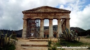 guia_brasileira_segesta_sicilia.jpg guia brasileira segesta sicilia 300x169 - guia_brasileira_segesta_sicilia.jpg