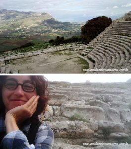 guia brasileira segesta teatro sicilia 264x300 - guia_brasileira_segesta_teatro_sicilia.jpg