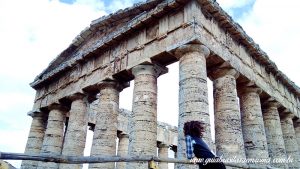 guia brasileira segesta templo sicilia 300x169 - guia_brasileira_segesta_templo_sicilia.jpg