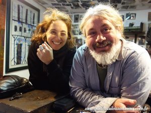 ivano langella ourives trastevere roma 300x225 - ivano_langella_ourives_trastevere_roma.jpg