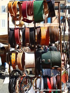 pulseiras_couro_artesanais_souvenir_roma.jpg pulseiras couro artesanais souvenir roma 225x300 - pulseiras_couro_artesanais_souvenir_roma.jpg