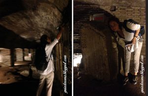 subterraneos_sao_nicola_guia_brasileira_roma.jpg subterraneos sao nicola guia brasileira roma 300x195 - subterraneos_sao_nicola_guia_brasileira_roma.jpg