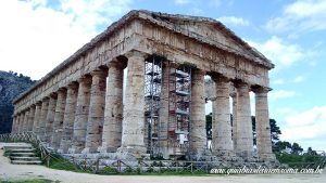 templo de segesta sicilia guia brasileira roma 300x169 - templo_de_segesta_sicilia_guia_brasileira_roma.jpg