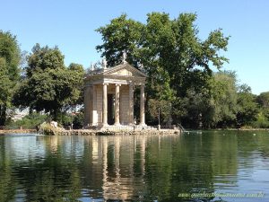 verao_em_roma_vila_borghese_brasileira_roma.jpg verao em roma vila borghese brasileira roma 300x225 - verao_em_roma_vila_borghese_brasileira_roma.jpg