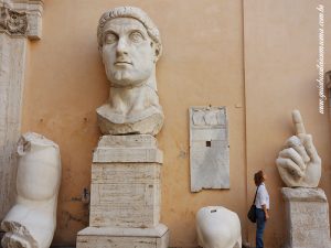 Museus Capitolinos praca capitolio guia roma portugues 300x225 - Museus_Capitolinos_praca_capitolio_guia_roma_portugues.jpg