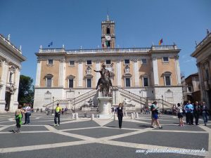 Museus_Capitolinos_praca_capitolio_roma_turismo_roma_guia.jpg Museus Capitolinos praca capitolio roma turismo roma guia 300x225 - Museus_Capitolinos_praca_capitolio_roma_turismo_roma_guia.jpg