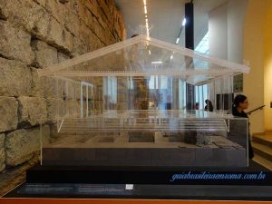 acropole_roma_guia_brasileira.jpg acropole roma guia brasileira 300x225 - acropole_roma_guia_brasileira.jpg