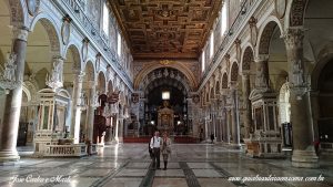 santa maria aracoeli igreja jose Carlos marli guia brasileira 300x169 - santa_maria_aracoeli_igreja_jose_Carlos_marli_guia_brasileira.jpg