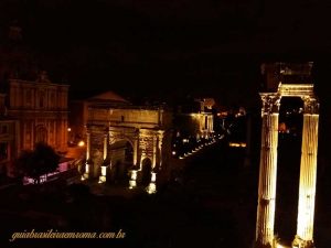 vista_noturna_acropole_roma_guia_brasileira.jpg vista noturna acropole roma guia brasileira 300x225 - vista_noturna_acropole_roma_guia_brasileira.jpg