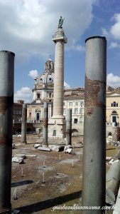 Forum De trajano piso 169x300 - Forum_De_trajano_piso.jpg