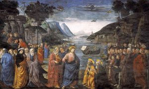 Ghirlandaio vocacao dos apostolos Capela sISTINA Guia portugues Roma 300x180 - Ghirlandaio_vocacao_dos_apostolos_Capela_sISTINA-Guia_portugues_Roma.jpg