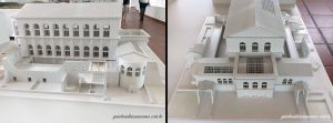 basilica_constantino_maquetes_landesmuseum_trier_guia_brasileira.jpg basilica constantino maquetes landesmuseum trier guia brasileira 300x111 - basilica_constantino_maquetes_landesmuseum_trier_guia_brasileira.jpg