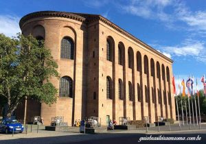 basilica_constantino_tras-.trier.jpg basilica constantino tras .trier 300x210 - basilica_constantino_tras-.trier.jpg