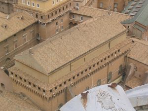 capela_sistina_exterior.jpg capela sistina exterior 300x225 - capela_sistina_exterior.jpg