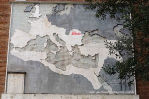 conquista_traiana_dacia_guia_brasileira.jpg conquista traiana dacia guia brasileira 300x200 - conquista_traiana_dacia_guia_brasileira.jpg