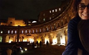 foro_traiano_pat_via_biberatica.jpg foro traiano pat via biberatica 300x186 - foro_traiano_pat_via_biberatica.jpg