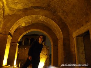 foro_trajano_noite_guia_brasileira_roma.jpg foro trajano noite guia brasileira roma 300x225 - foro_trajano_noite_guia_brasileira_roma.jpg