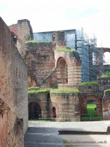 kaiserthermen trier guia brasileira roma 225x300 - kaiserthermen_trier_guia_brasileira_roma.jpg