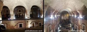 mercado_traiano_salao_central_guia_brasileira_roma.jpg mercado traiano salao central guia brasileira roma 300x112 - mercado_traiano_salao_central_guia_brasileira_roma.jpg